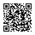 qr_image