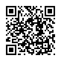 qr_image