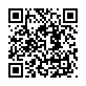 qr_image