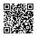 qr_image
