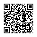qr_image