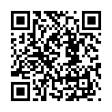 qr_image