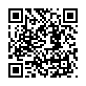 qr_image