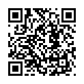 qr_image