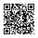qr_image