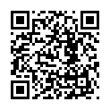 qr_image