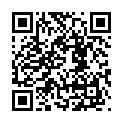 qr_image