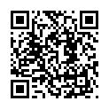 qr_image