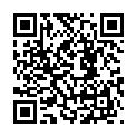 qr_image