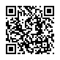 qr_image