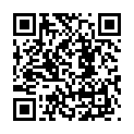 qr_image
