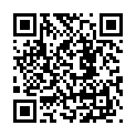 qr_image