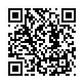 qr_image