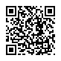 qr_image