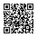 qr_image