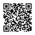 qr_image