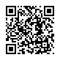 qr_image