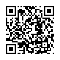 qr_image