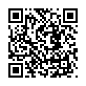 qr_image