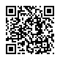 qr_image