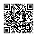 qr_image