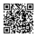 qr_image