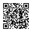 qr_image