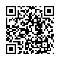qr_image
