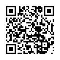 qr_image