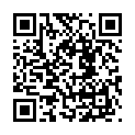 qr_image