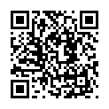 qr_image
