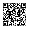 qr_image