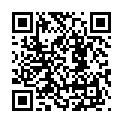 qr_image