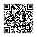 qr_image