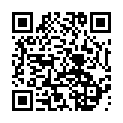 qr_image