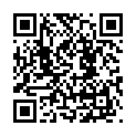 qr_image