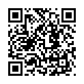 qr_image