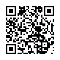 qr_image