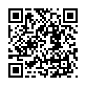 qr_image