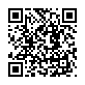 qr_image