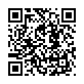 qr_image