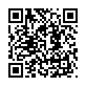 qr_image
