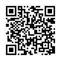 qr_image
