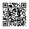 qr_image