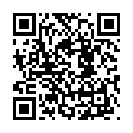 qr_image