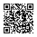 qr_image
