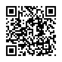 qr_image