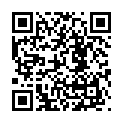 qr_image