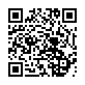 qr_image