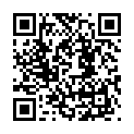 qr_image